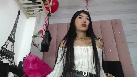 sarita online show from February 20, 3:36 pm