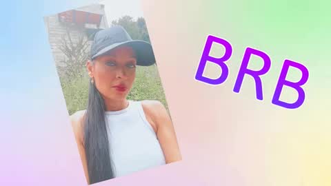 SARA online show from November 19, 10:03 am