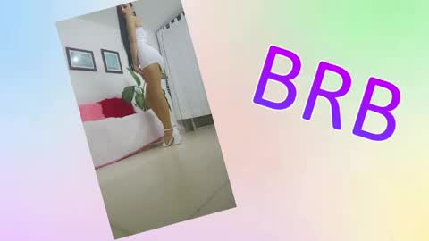 SARA online show from April 1, 10:05 am