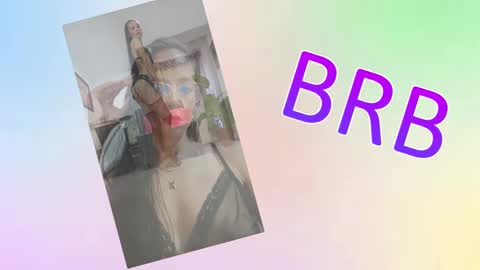 SARA online show from March 2, 6:08 pm