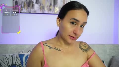   online show from September 29, 11:20 am