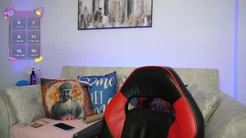   online show from September 19, 4:22 pm