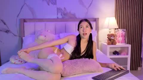  SARA online show from October 21, 12:54 pm