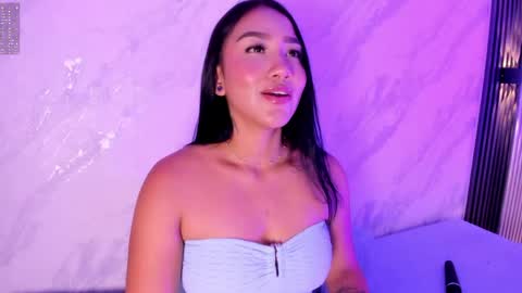 sara_connde online show from May 15, 12:57 pm
