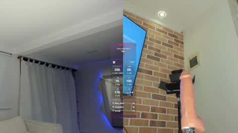 sara online show from November 16, 3:52 am