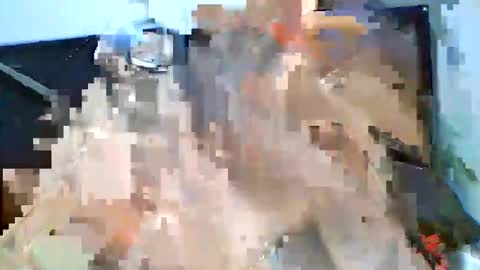sara_gomez1_ online show from October 17, 1:20 am
