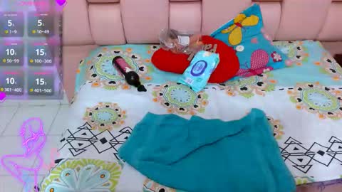 sara online show from September 15, 11:44 am