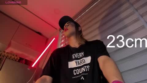 sara_hunter1 online show from September 18, 5:17 pm