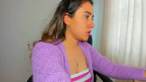 sara_kaii online show from April 30, 10:14 pm