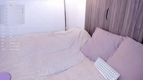 Sara  new account  give me thomb up  Follow me   help me reach 15k followers again   online show from November 30, 11:34 pm