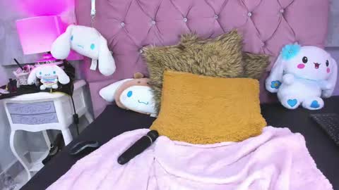 Snapshot of sara_lee7 chatting on October 5, 12:08 am sara lee7 online show from October 5, 12:08 am