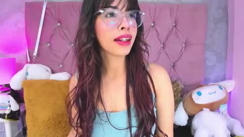 Snapshot of sara_lee7 chatting on September 14, 9:16 pm sara lee7 online show from September 14, 9:16 pm