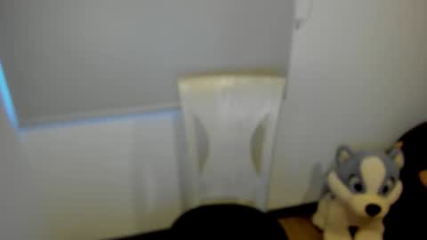 sarah  LIZCANO....... online show from October 22, 11:12 am