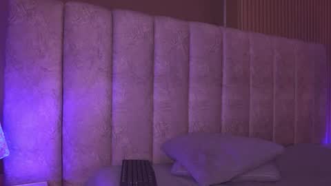 sara_lopee1 online show from March 15, 12:41 pm