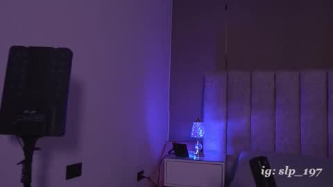 sara_lopee1 online show from February 22, 11:57 am