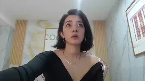 Snapshot of sara_lopez_s chatting on September 25, 1:51 pm Sara online show from September 25, 1:51 pm