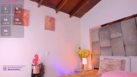   online show from October 17, 12:53 pm