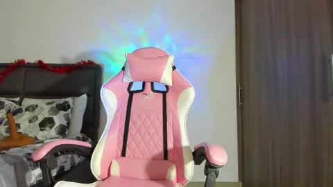 Snapshot of sara_maisa chatting on March 5, 12:59 am SARA INDEPENDENT MODEL online show from March 5, 12:59 am