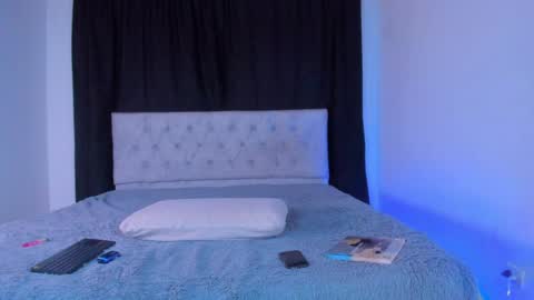 Sara  Neith online show from March 30, 1:38 am