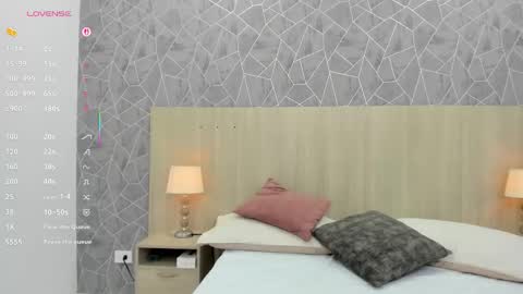 Sara online show from December 15, 8:05 pm