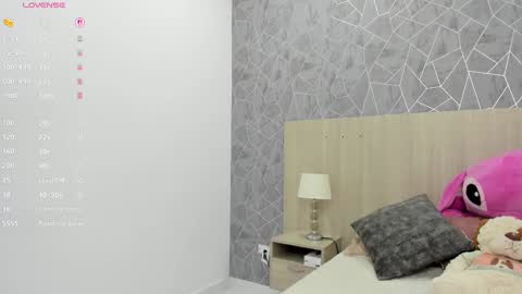 Sara online show from September 14, 12:06 pm