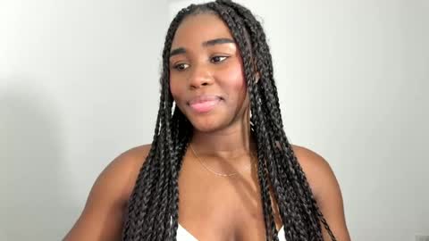 Sara online show from March 15, 6:18 am