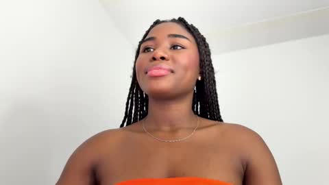 Sara online show from February 26, 6:00 pm