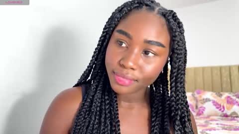 Snapshot of sara_muscle chatting on September 9, 10:54 pm Sara online show from September 9, 10:54 pm