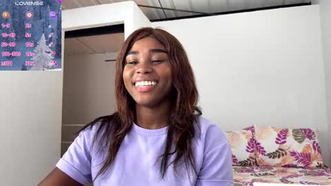 Snapshot of sara_muscle chatting on December 6, 10:13 pm Sara online show from December 6, 10:13 pm