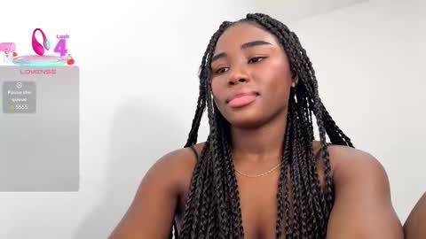 Sara online show from February 16, 5:55 pm