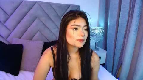 Snapshot of sara_owens7 chatting on October 12, 2:59 am sara_owens7 online show from October 12, 2:59 am