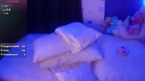 Snapshot of sara_ramirez0 chatting on January 17, 1:25 am sara_ramirez0 online show from January 17, 1:25 am