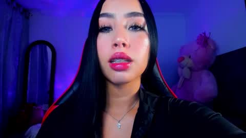 sara_stone03 online show from January 28, 12:57 am