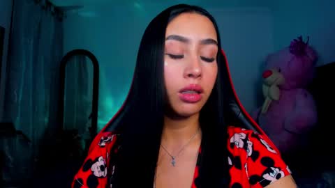 sara_stone03 online show from January 28, 4:08 am