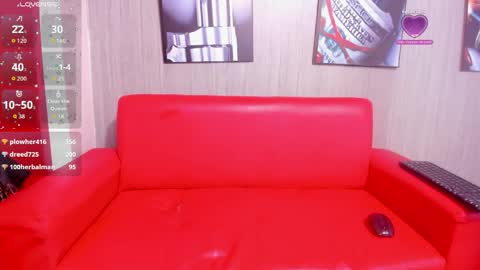 sara_tourner online show from April 1, 1:41 pm