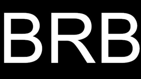 Sara online show from February 28, 9:33 pm