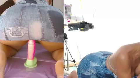 sara velez online show from December 20, 12:34 pm