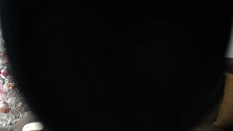 Snapshot of sara_winehouse1 chatting on January 7, 4:27 pm 1 online show from January 7, 4:27 pm