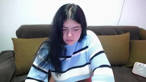 Snapshot of sara_winehouse1 chatting on February 18, 11:22 am 1 online show from February 18, 11:22 am