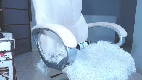 Sara online show from September 11, 1:07 am