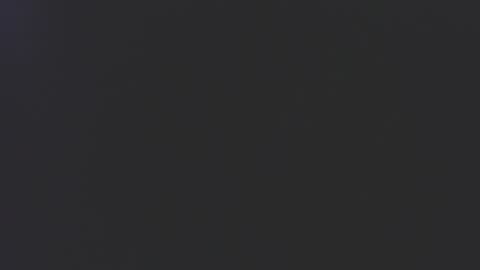 Sara online show from March 6, 1:27 am