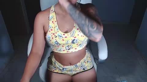 Sara online show from February 26, 7:55 am