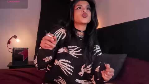 sara uwu online show from January 15, 10:13 am