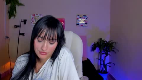 Sarah Ramirez online show from February 13, 8:45 pm