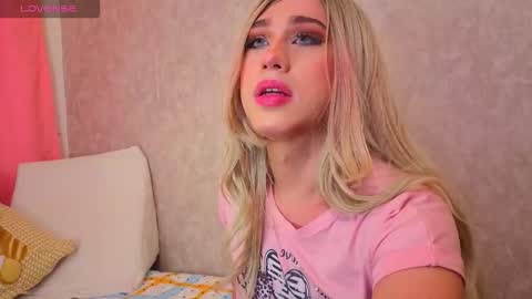  Sarah online show from December 15, 7:26 am