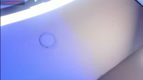 sofia gomez420 online show from November 6, 4:04 am