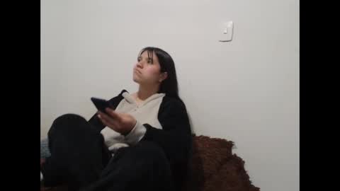 Snapshot of saraandthomas chatting on September 24, 11:44 pm sara and thomas online show from September 24, 11:44 pm