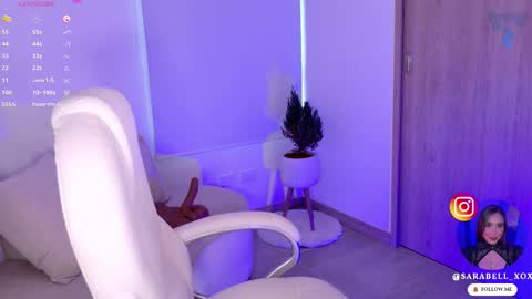 Lana Taylor  New accounto online show from December 2, 10:08 pm