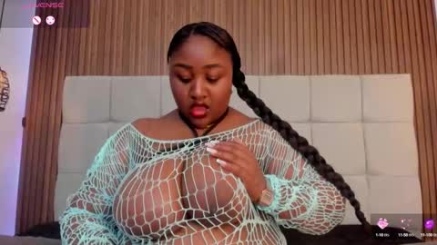   online show from September 17, 11:02 am