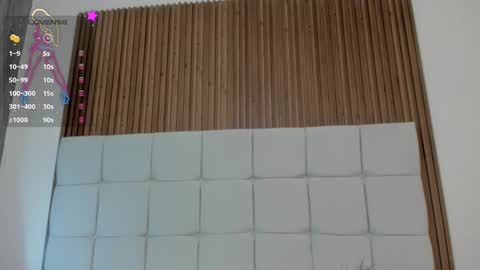   online show from March 9, 10:52 am